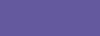 $7.49 - 4155 Royal Purple  - Click to Compare Montana Black Colors