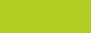 $7.49 - 6015 Wild Lime  - Click to Compare Montana Black Colors