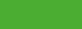 6045 Irish Green 