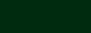 $7.49 - 6070 Tag Green  - Click to Compare Montana Black Colors