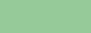 $7.49 - 6210 E2E Green  - Click to Compare Montana Black Colors