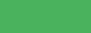 $7.49 - 6220 Revolt Green  - Click to Compare Montana Black Colors