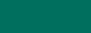 $7.49 - 6340 Copper Green  - Click to Compare Montana Black Colors
