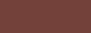 $7.49 - 8250 Candy Bar  - Click to Compare Montana Black Colors