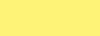 TR1010 50% True Yellow 