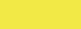 $7.49 - IN1000 Infra Yellow  - Click to Compare Montana Black Colors