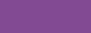 $7.49 - IN4500 Infra Violet  - Click to Compare Montana Black Colors