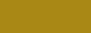 $8.49 - G1060 Mustard  - Click to Compare Montana Gold Colors