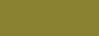 $8.49 - G1150 Reed  - Click to Compare Montana Gold Colors