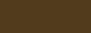 $8.49 - G1260 Mushroom  - Click to Compare Montana Gold Colors