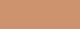 $8.49 - G1440 Toffee  - Click to Compare Montana Gold Colors