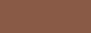 $8.49 - G1450 Hot Chocolate - Click to Compare Montana Gold Colors