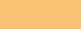 $8.49 - G2020 Creme Orange  - Click to Compare Montana Gold Colors