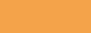 $8.49 - G2030 Blast Orange  - Click to Compare Montana Gold Colors