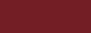 $8.49 - G3060 Royal Red  - Click to Compare Montana Gold Colors