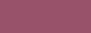 $8.49 - G4020 Dusty Pink  - Click to Compare Montana Gold Colors