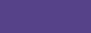 G4150 Lavender 