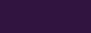 $8.49 - G4260 Black Purple  - Click to Compare Montana Gold Colors