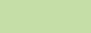 $8.49 - G6010 Linden Green  - Click to Compare Montana Gold Colors