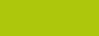 $8.49 - G6030 Lime  - Click to Compare Montana Gold Colors