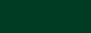 $8.49 - G6080 Jungle Green  - Click to Compare Montana Gold Colors