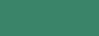 $8.49 - G6150 Malachite Dark  - Click to Compare Montana Gold Colors