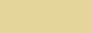 $8.49 - G8010 Sahara Yellow  - Click to Compare Montana Gold Colors