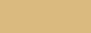 $8.49 - G8020 Sahara Beige  - Click to Compare Montana Gold Colors