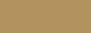 $8.49 - G8040 Duck Season  - Click to Compare Montana Gold Colors