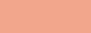 $8.49 - G8070 Salmon  - Click to Compare Montana Gold Colors
