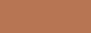 $8.49 - G8090 Nougat  - Click to Compare Montana Gold Colors
