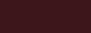 $8.49 - G8115 Wine Red  - Click to Compare Montana Gold Colors