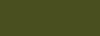 CL6340 Olive Green 