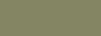 $8.49 - CL6410 Manila Green  - Click to Compare Montana Gold Colors