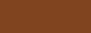 $8.49 - CL8310 Hazelnut  - Click to Compare Montana Gold Colors