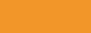 $8.49 - F2000 Power Orange  - Click to Compare Montana Gold Colors