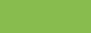 $8.49 - F6000 Acid Green  - Click to Compare Montana Gold Colors