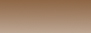 $8.49 - T8310 Trans Hazelnut - Click to Compare Montana Gold Colors