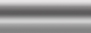 $8.49 - M1100 Silver Matte  - Click to Compare Montana Gold Colors