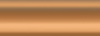 $8.49 - M2000 Copper Chrome - Click to Compare Montana Gold Colors