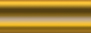 $8.49 - M3000 Gold Chrome - Click to Compare Montana Gold Colors