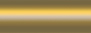 $8.49 - M3010 Gold Matte  - Click to Compare Montana Gold Colors