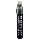 OTR 069 Stainless Marker