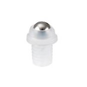 OTR 006 Soultip Roller Ball Replacement Nib 1pc