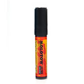 Molotow One4All 327
