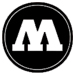 Molotow One4All Logo