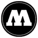 Molotow Logo