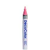 Deco Color Paint Marker