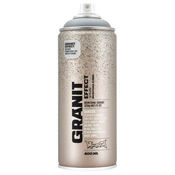 Montana Granit Effect Spray Paint