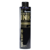 OTR .970 Hard to Buff Ink 210ml